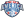 American United Logo Icon
