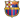 Barza Logo Icon