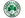 Panathinaikos Logo Icon