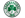 Panathinaikos AO Logo Icon