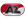 AZ Logo Icon