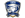 Shabab Ebshouay Logo Icon