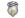 Rosariense Logo Icon
