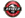 Aviced Fútbol Club Logo Icon