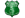 Kempsey Saints FC Logo Icon