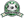 RAS Houyet Logo Icon