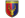 FBC Ozzano 1919 Ronzonese Logo Icon