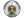 Nuneaton Griff Logo Icon