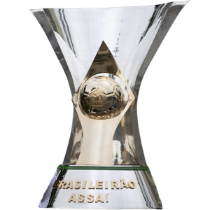2018 Campeonato Brasileiro Série A - Wikipedia