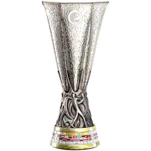 [2035-2036] Europa League 1301396