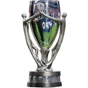 FM 23 European/South American Super Cup Guide - Euro/SAM Super Cup in ...