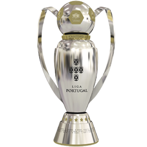 [2035-2036] Portuguese Premier League 60